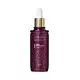 Sérum Antioxidante Neo Dermo Active Pro Collection 30ml (1)