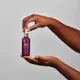 Sérum Antioxidante Neo Dermo Active Pro Collection 30ml (2)