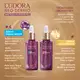 Sérum Antioxidante Neo Dermo Active Pro Collection 30ml (3)