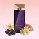 Diva Absoluta Eudora - Desodorante Colônia Feminino 100ml (2)