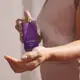 Diva Absoluta Eudora - Desodorante Colônia Feminino 100ml (4)