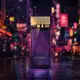 Diva Absoluta Eudora - Desodorante Colônia Feminino 100ml (6)
