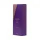 Diva Absoluta Eudora - Desodorante Colônia Feminino 100ml (7)