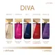 Diva Absoluta Eudora - Desodorante Colônia Feminino 100ml (8)