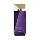 Diva Absoluta Desodorante Colônia 100ml (1)