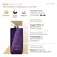 Diva Absoluta Desodorante Colônia 100ml (2)