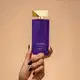 Diva Absoluta Eudora - Desodorante Colônia Feminino 100ml (3)