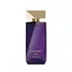 Diva Absoluta Eudora - Desodorante Colônia Feminino 100ml (1)