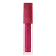 Eudora Niina Secrets Skinny Matte Pink Peônia - Batom Líquido 5ml (1)