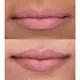 Batom Líquido Rose Gardênia Niina Secrets Skinny Matte 5ml (3)