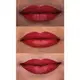 Batom Líquido  Vermelho Hibisco Niina Secrets Skinny Matte 5ml (3)