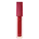 Eudora Niina Secrets Skinny Matte Vermelho Hibisco - Batom Líquido 5ml (1)