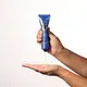 Booster Proaging Siàge Hair-Plastia 100ml (4)