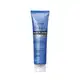 Booster Proaging Siàge Hair-Plastia 100ml (1)