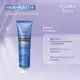 Booster Proaging Siàge Hair-Plastia 100ml (3)
