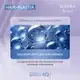 Booster Proaging Siàge Hair-Plastia 100ml (5)