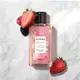 Eudora Instance Frutas Vermelhas - Sabonete Líquido Perfumado 75ml (3)