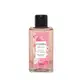 Eudora Instance Frutas Vermelhas - Sabonete Líquido Perfumado 75ml (1)