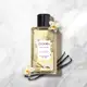 Sabonete Líquido Perfumado Instance Baunilha 75ml (3)