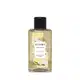 Sabonete Líquido Perfumado Instance Baunilha 75ml (1)