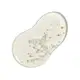 Sabonete Líquido Perfumado Instance Baunilha 75ml (2)