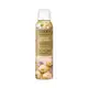 Sabonete Mousse Corporal Instance Tartelete de Limão Siciliano 150ml/148g (1)