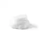 Sabonete Mousse Corporal Instance Tartelete de Limão Siciliano 150ml/148g (2)