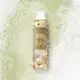 Sabonete Mousse Corporal Instance Tartelete de Limão Siciliano 150ml/148g (3)