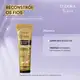 Refil Shampoo Siàge Reconstrói os Fios 400ml (4)