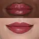 Batom Hidratante Rosa Atitude SOUL Kiss Me 3,7g (3)
