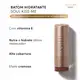 Batom Hidratante Rosa Atitude SOUL Kiss Me 3,7g (2)