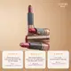 Batom Hidratante Rosa Atitude SOUL Kiss Me 3,7g (4)