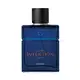Close Intention Desodorante Colônia 100ml (1)