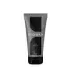 Balm Pós-Barba Eudora H 75g (1)