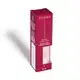 Primer Hidra Glow Niina Secrets 16ml (4)