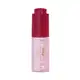 Primer Hidra Glow Niina Secrets 16ml (1)