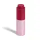 Primer Hidra Glow Niina Secrets 16ml (3)