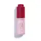 Primer Hidra Glow Niina Secrets 16ml (5)