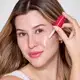Primer Hidra Glow Niina Secrets 16ml (2)