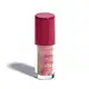 Delineador Crystal Brilho Niina Secrets 3g (2)