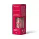 Delineador Crystal Brilho Niina Secrets 3g (3)