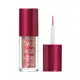 Delineador Crystal Brilho Niina Secrets 3g (1)