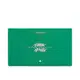 Paleta de Sombra Niina Secrets Green 5,6g (4)
