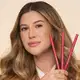 Lapiseira de Sobrancelha 3 em 1 Escura Niina Secrets 1,1g (5)