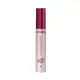 Máscara para Cílios Super Bold Niina Secrets 10g (7)