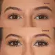 Máscara para Cílios Super Bold Niina Secrets 10g (4)