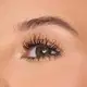 Máscara para Cílios Super Bold Niina Secrets 10g (3)