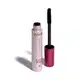 Máscara para Cílios Super Bold Niina Secrets 10g (1)