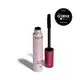 Máscara para Cílios Super Bold Niina Secrets 10g (8)