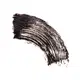 Máscara para Cílios Super Bold Niina Secrets 10g (6)